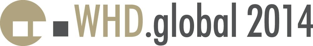 WHDglobal 2014