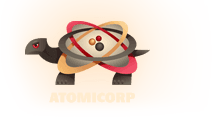 Atomicorp Announces LiteSpeed Support for ModSecurity Rules