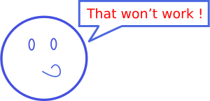 Why I Don’t Believe Ruby FCGI Can Beat LSAPI (Benchmark Ruby LSAPI vs FCGI)