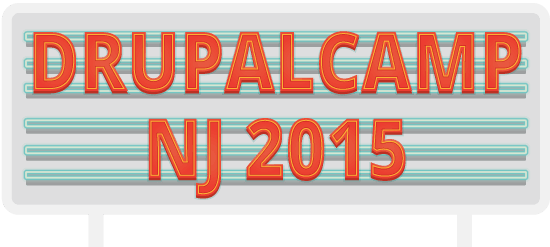 Learn to Find Faster Drupal Hosting at DrupalCamp NJ