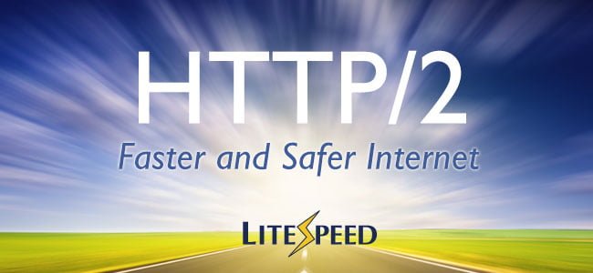 LSWS 5.0 RC3 Released: HTTP/2 Support and Improved ESI Caching