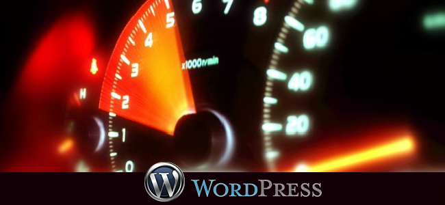Going to Switch This Blog to WordPress