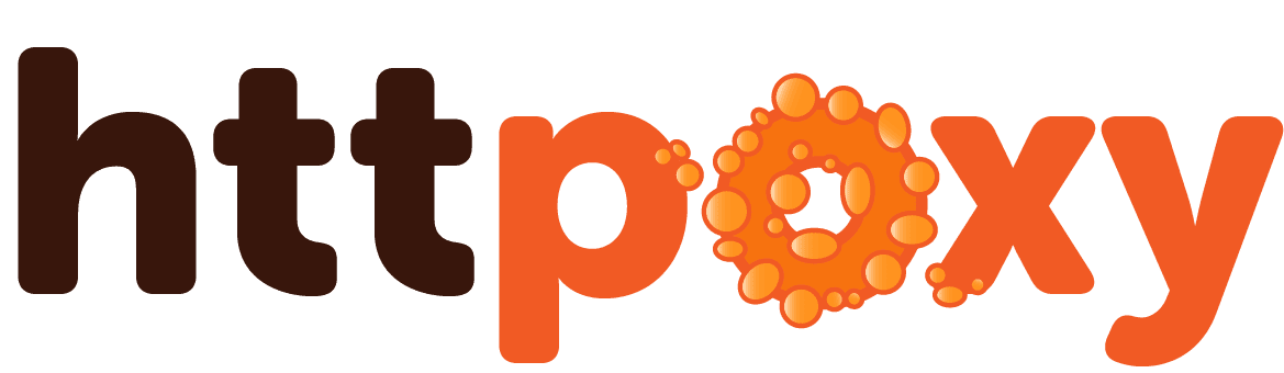 The HTTPoxy Vulnerability has been taken care of by LiteSpeed, automatically!