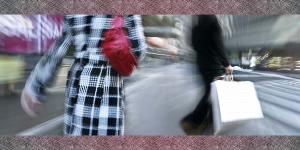 Prepare For the Holidays With LiteMage’s Newest Feature: Site Visitor Acceleration!
