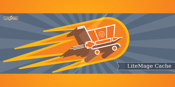 LiteMage 2 for Magento 2