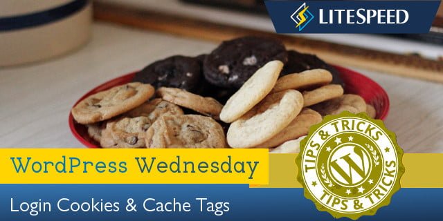 WpW: Conflict-free Cookies and Tags on Multi-app Sites