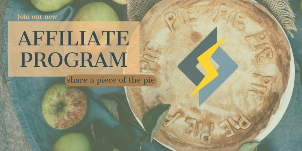 LiteSpeed Affiliate Program