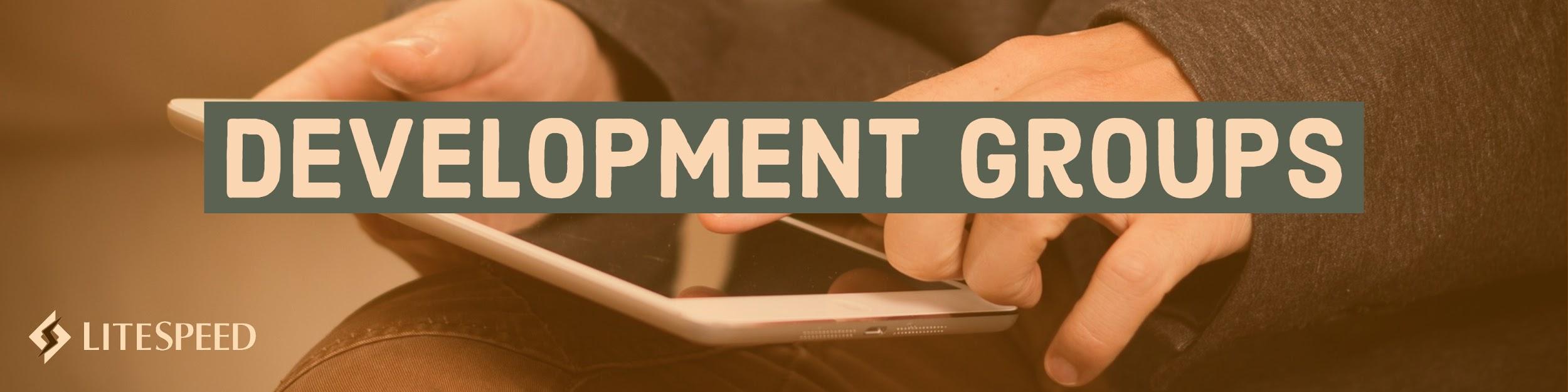 Best Online WordPress Communities Best Online WordPress Communities: Development