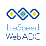 Use LiteSpeed Web ADC on WordPress