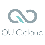 Use QUIC.cloud on WordPress