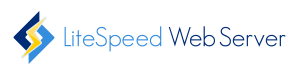 Use LiteSpeed Web Server on WordPress