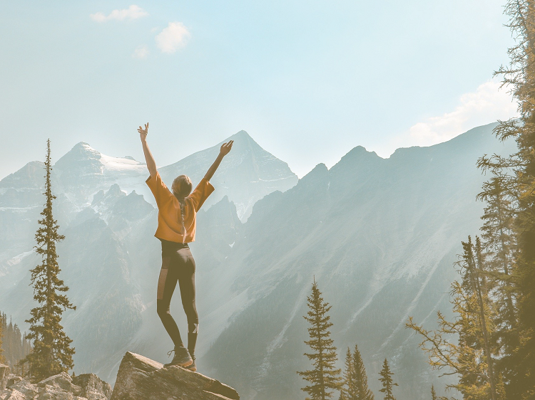 Improve Page Experience with LiteSpeed