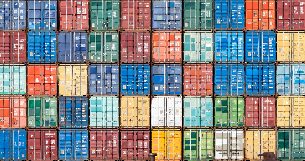 Kubernetes Support in LiteSpeed Web ADC