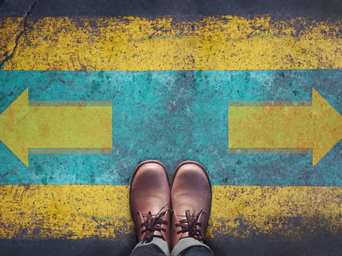 OpenLiteSpeed or LiteSpeed Enterprise: which should you choose?