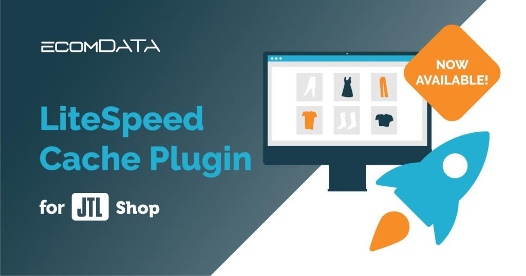 LiteSpeed Cache Plugin for JTL Shop